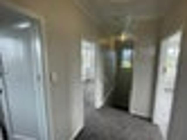 Apartment for rent in Blackhead, Otago