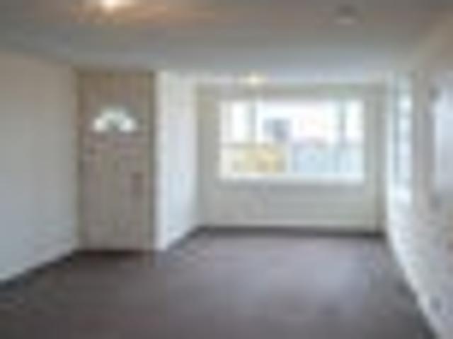 House for rent in Otakou