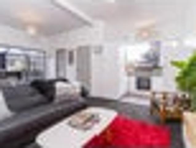 Apartment for rent in Otakou