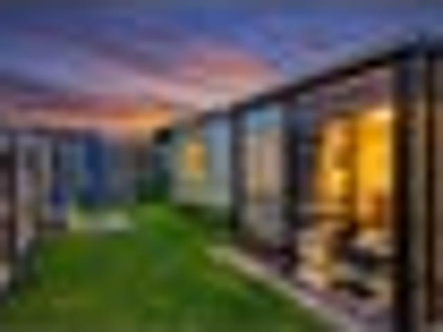 Apartment for rent in Otakou