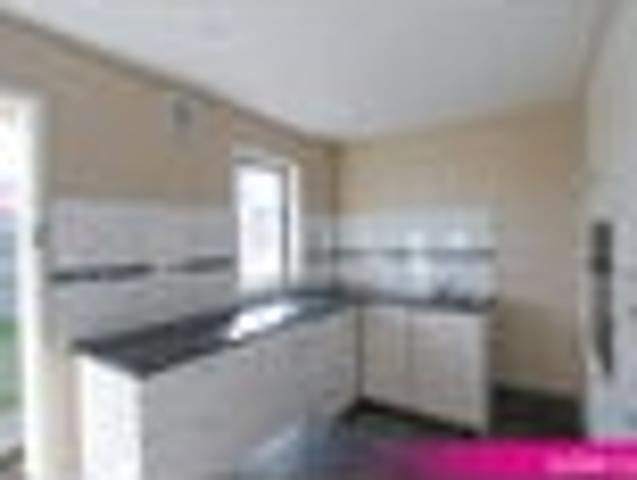 House for rent in Blackhead, Otago