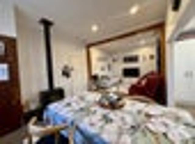 House for rent in Otakou