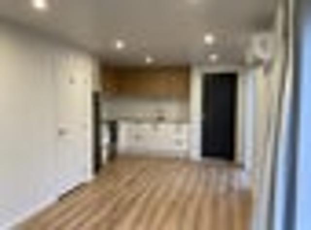 Townhouse for rent in Otakou