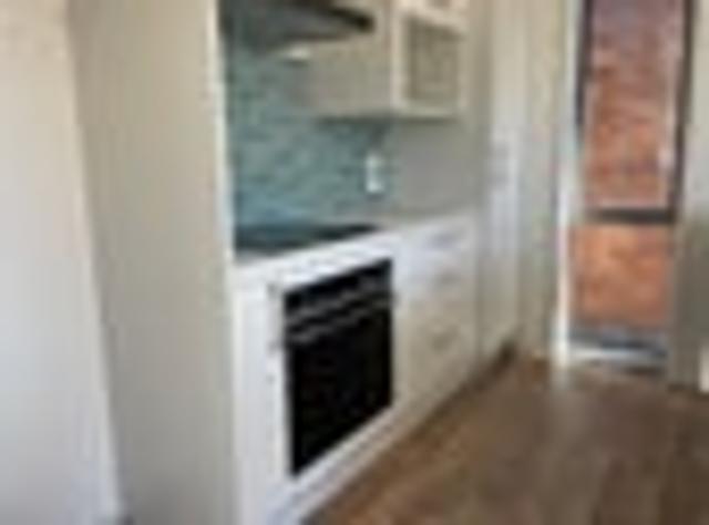 House for rent in Blackhead, Otago