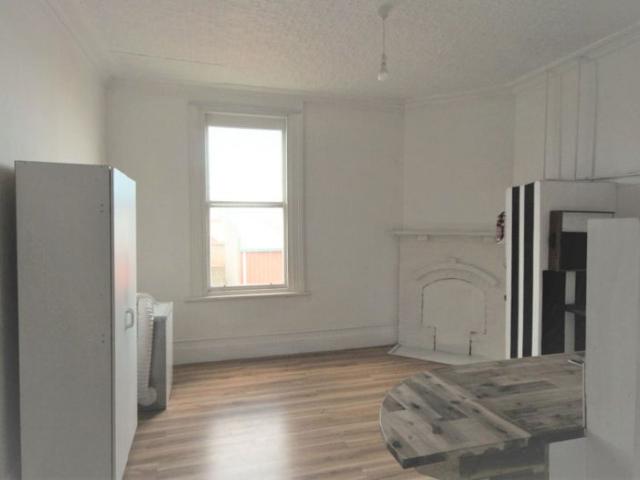 Apartment for rent in Otakou