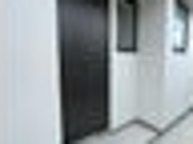 Townhouse for rent in Otakou