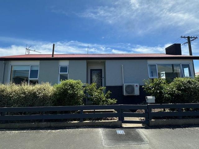 House for rent in Otakou