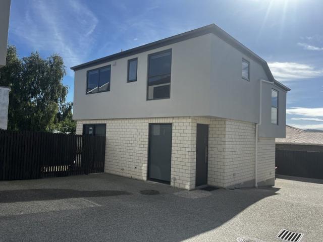 House for rent in Otakou