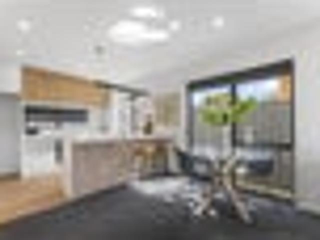 House for rent in Blackhead, Otago