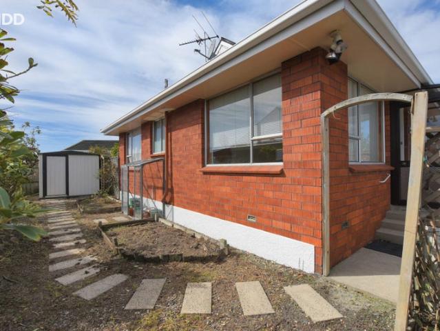 Apartment for rent in Saint Kilda, Dunedin