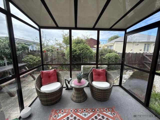 Apartment for rent in Otakou