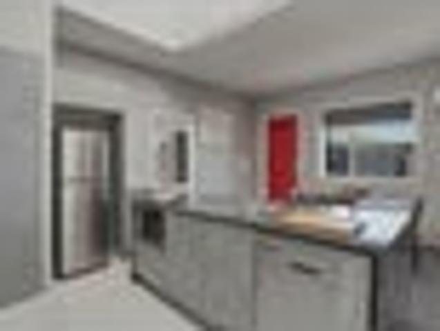 Townhouse for rent in Otakou