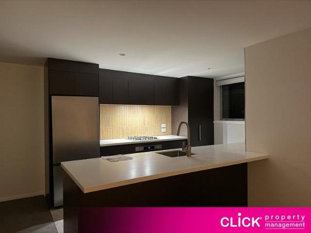 Apartment for rent in Otakou