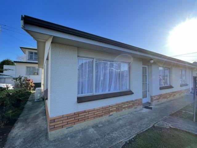 Apartment for rent in Otakou