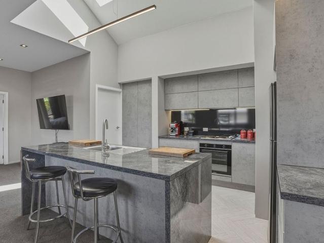 House for rent in Otakou