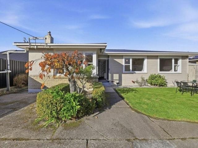 House for rent in Otakou