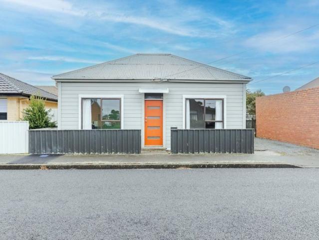 House for rent in Otakou