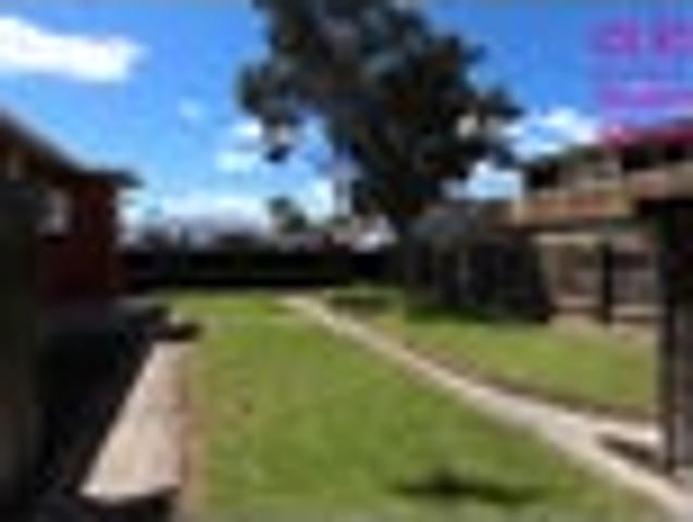 House for rent in Otakou