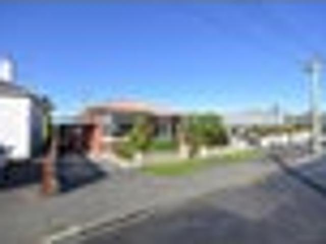 House for rent in Otakou