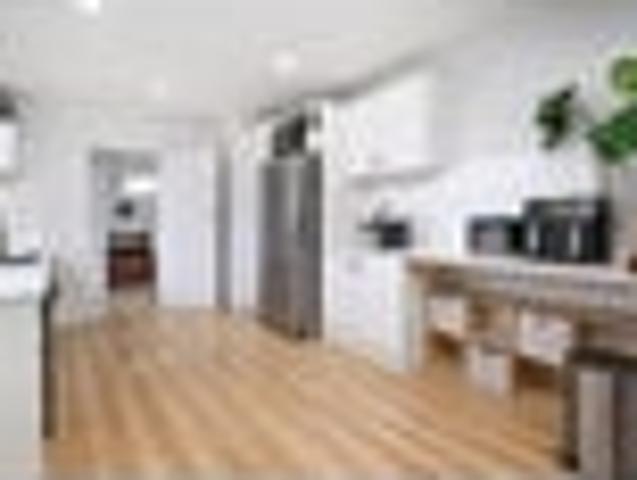 House for rent in Otakou