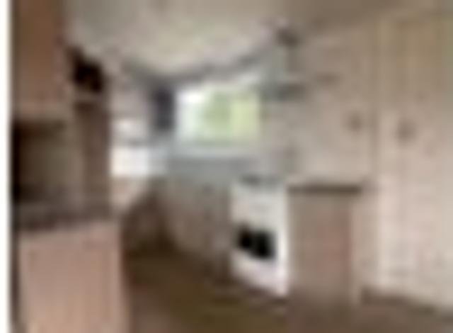 House for rent in Otakou
