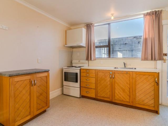 House for rent in Otakou
