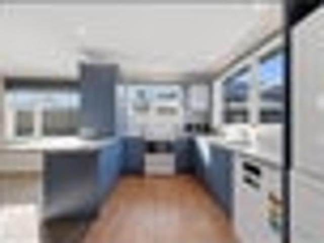 House for rent in Otakou