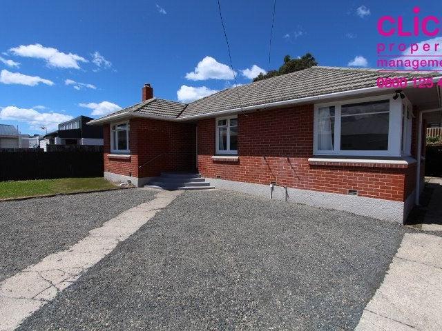 House for rent in Otakou