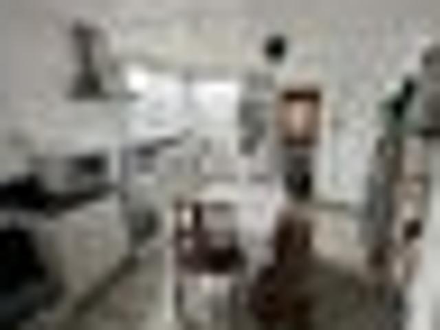 House for rent in Otakou