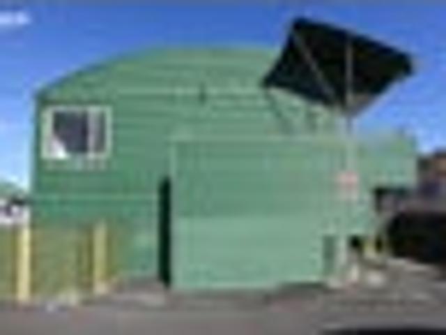 Apartment for rent in Otakou