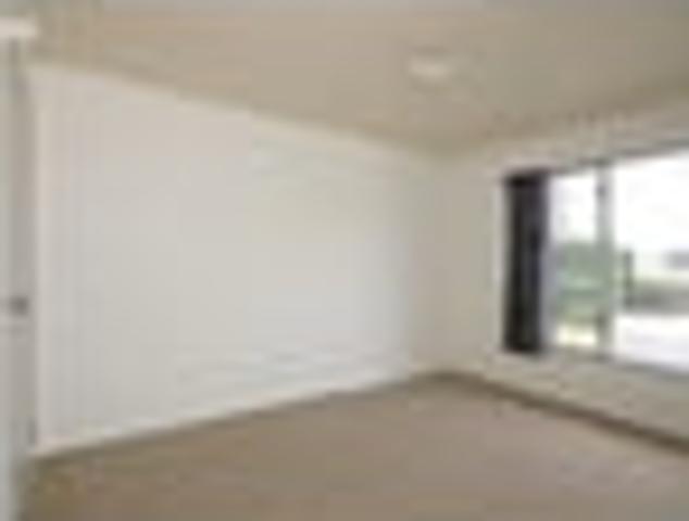 Apartment for rent in Blackhead, Otago