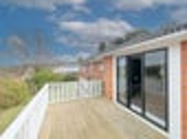 House for rent in Otakou