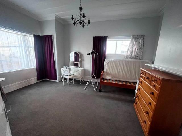 House for rent in Otakou