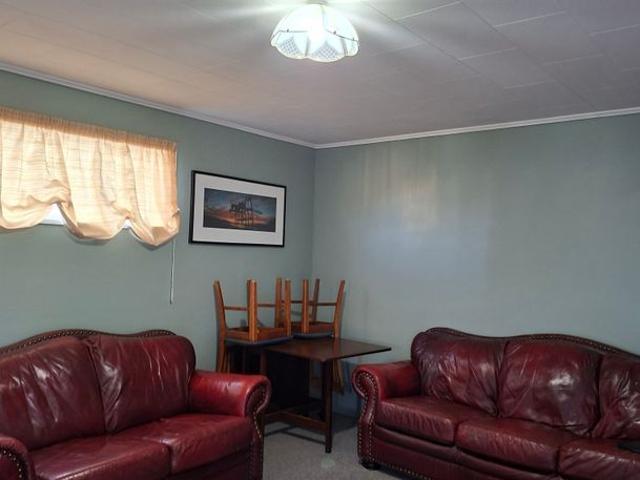Apartment for rent in South Dunedin, Dunedin