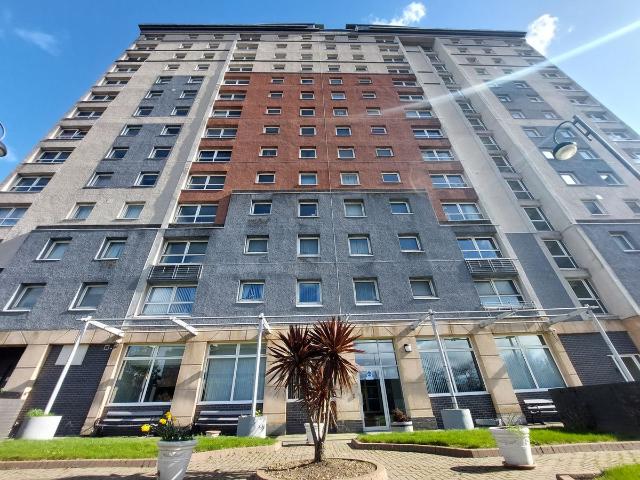 Apartment for rent in East End, Sunderland