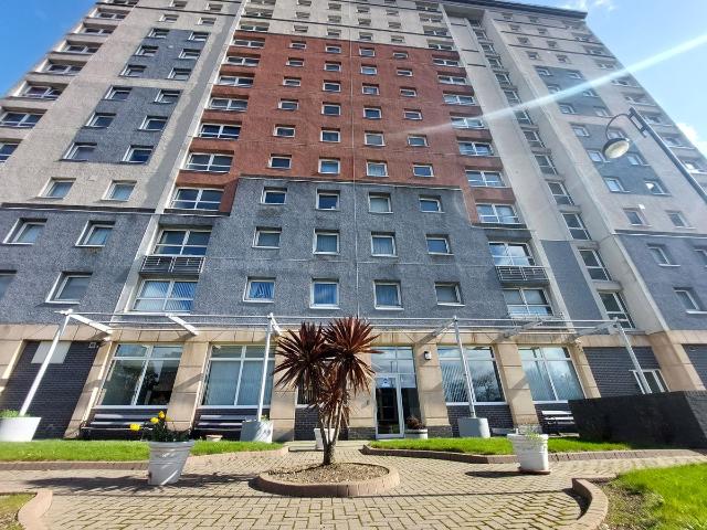 Apartment for rent in East End, Sunderland