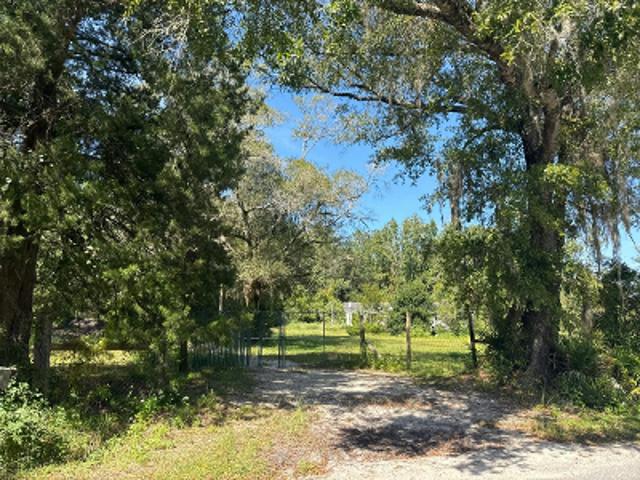 House for sale in Starke, Bradford County