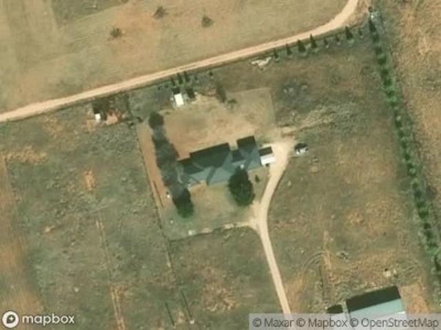 Property for sale in Andrews, Texas