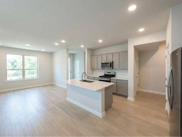 Room for rent in Austin, Texas