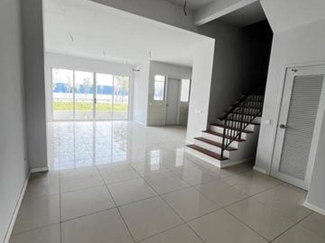 Terraced House for sale in Selayang, Selangor