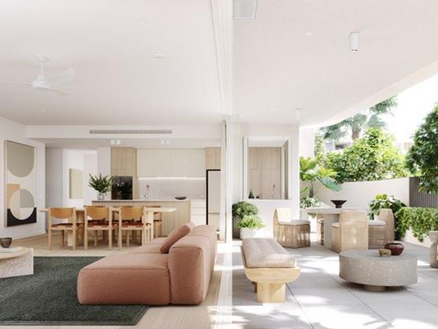 Apartment for sale in Fernbrook, Queensland