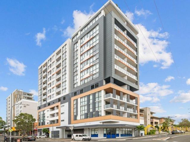 Apartment for sale in Sydney, New South Wales
