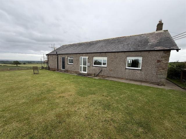 House for rent in Northumberland