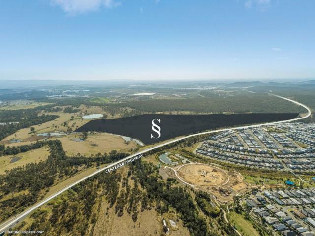 Property for sale in Toombul, Queensland