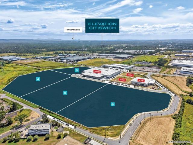 Property for sale in Toombul, Queensland