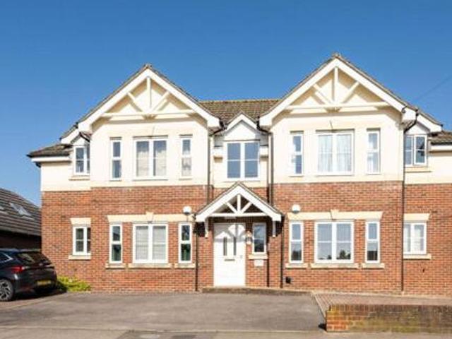 House for sale in Chilworth Old Village, Test Valley