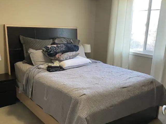 Apartment for rent in McKenzie Towne, Calgary