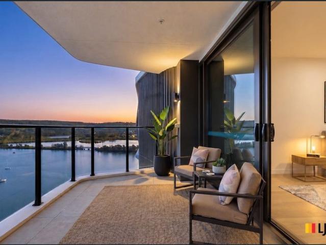 Apartment for rent in Gosford, New South Wales