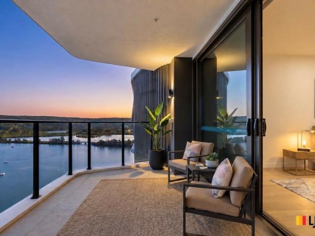 Apartment for rent in Gosford, New South Wales