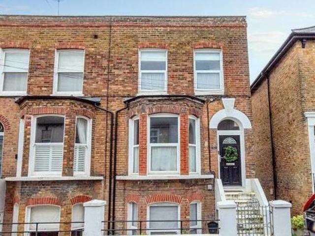 House for sale in Chilton, Acol